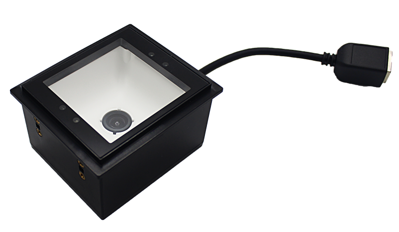 新大陆NLS-FM25-EX嵌入式条码扫描？？？