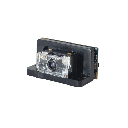 新大陆NLS-EM2037一二维码扫描？？？