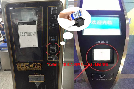 suncitygroup太阳集团·(中国)首页登录