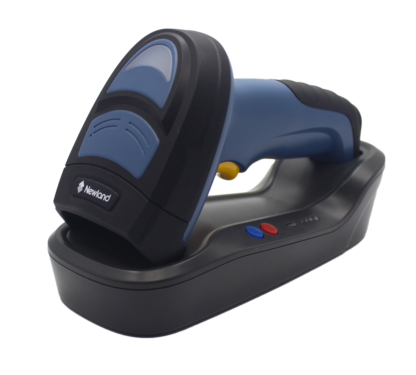 哪种工业客栈扫描枪适合您？？？