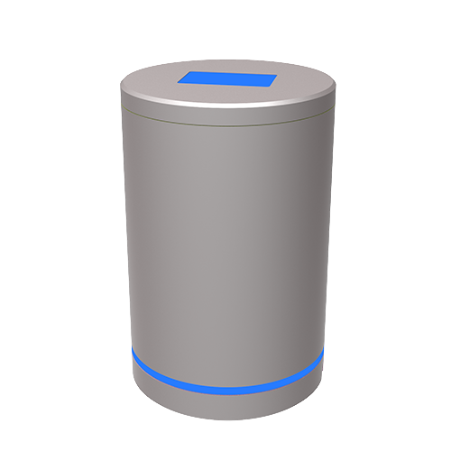 新大陆NLS-NVF260条码扫描模？？？槎维扫描模组