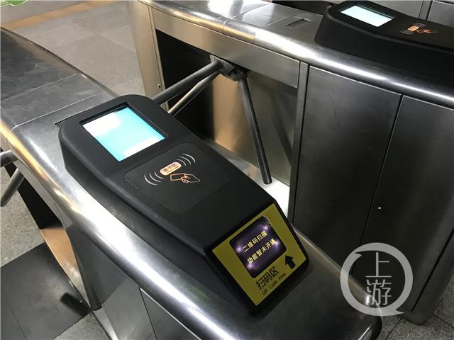 检票闸机怎样检票？？？？？？？嵌入式条码扫描？？？？？？？楸夭豢缮