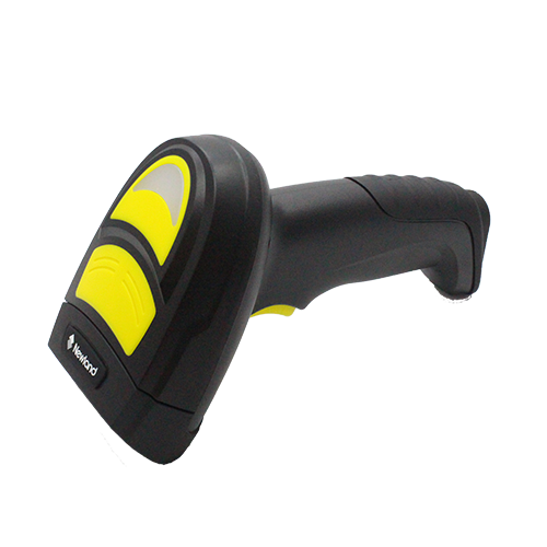 工业生产流水线怎么选用自动读码扫描枪？？？？？？？