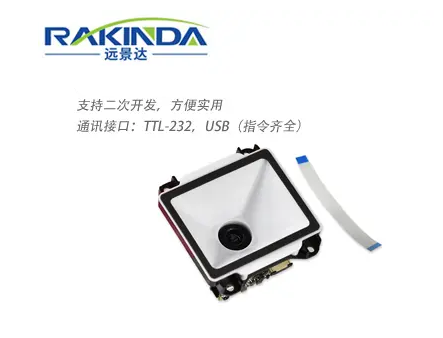 二维码模？？？？？槌Ъ