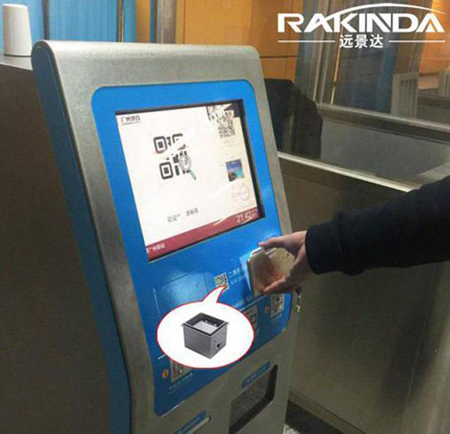 suncitygroup太阳集团·(中国)首页登录