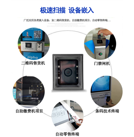 suncitygroup太阳集团·(中国)首页登录