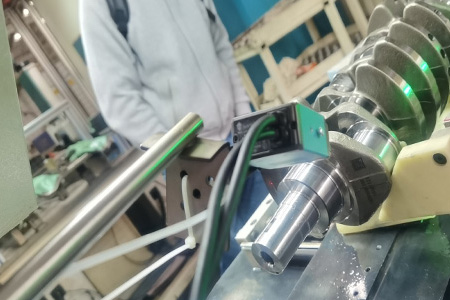 suncitygroup太阳集团·(中国)首页登录