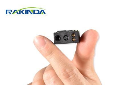 工业平板POS嵌入EM3296二维扫描？？？榧苹