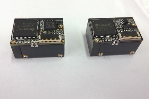 工业平板POS嵌入EM3296二维扫描？？？榧苹