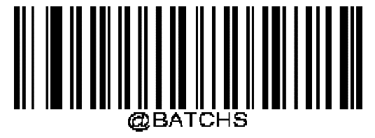 suncitygroup太阳集团·(中国)首页登录