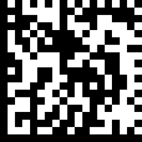 suncitygroup太阳集团·(中国)首页登录