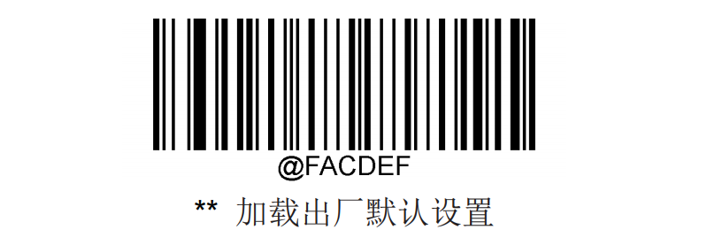 suncitygroup太阳集团·(中国)首页登录