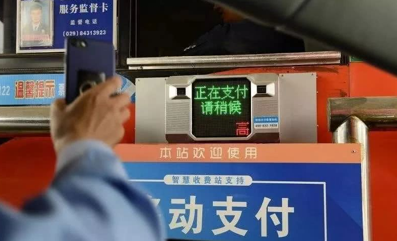 suncitygroup太阳集团·(中国)首页登录