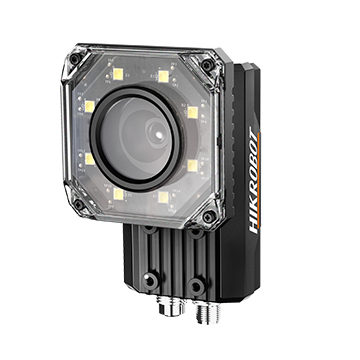 ？？？礛V-ID5060M-08S-WBN工业读码器