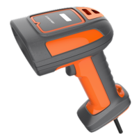 ？？？礛V-IDH7010P-07-NR-U手持读码器