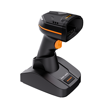 ？？？礛V-IDH3013B-05S-R1L无线网口扫码枪