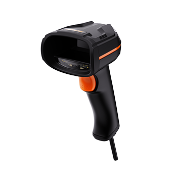 ？？？？？礛V-IDH3013-05S-R1L网口有线手持读码器