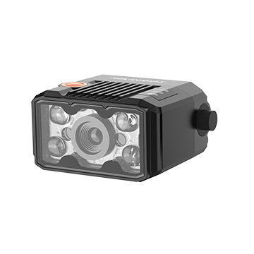 ？？？？？礛V-ID2013M-06S-RBP-YAG激光读码器