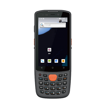 ？？？？？低视MV-IDP3204/3&32安卓手持终端