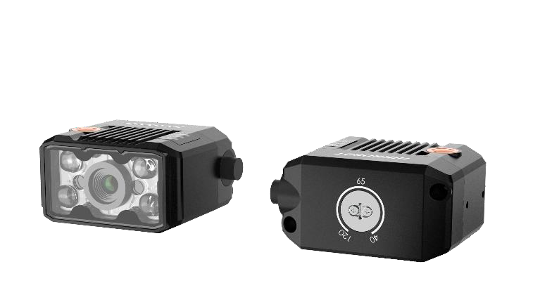 ？？？礛V-RD716-2智能读码器