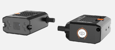 ？？？礚VSCAN-RD716-25极小型智能读码器