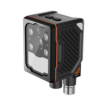 海？？？？？礛V-ID3030XM-12M-RBN工业读码器310W像素 12mm焦距