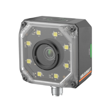 ？？？刀谅肫