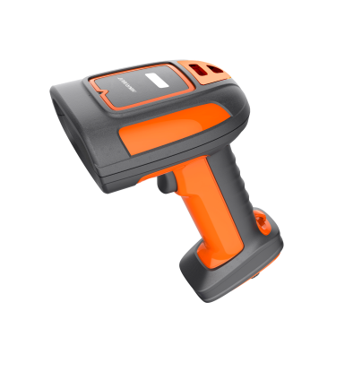 ？？？？？？礛V-IDH7000B/10NR/07RN无线工业手持读码器