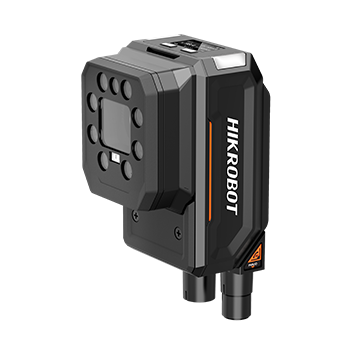 ？？？？？？礛V-ID5050XM-08M-RBN智能读码器