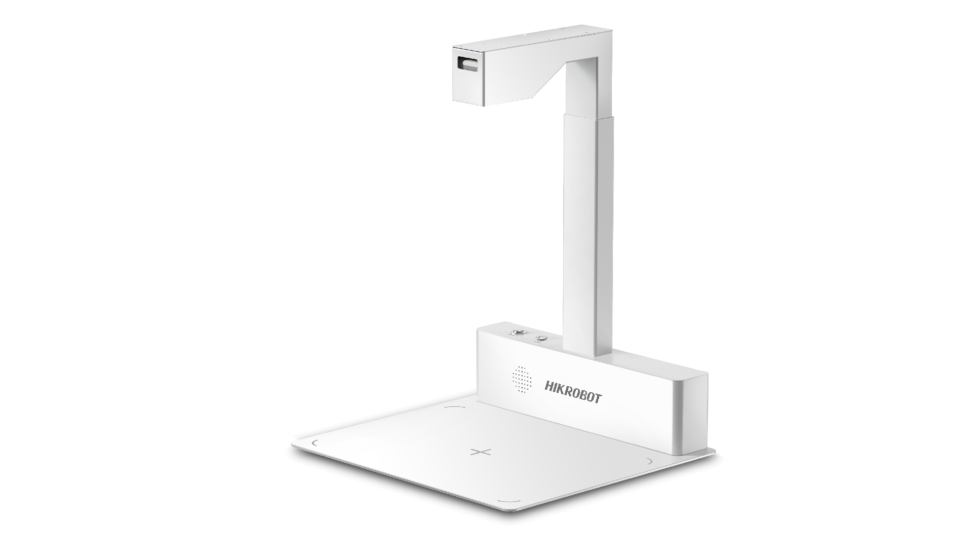 海？？礛V-IDM-C08(V1.0)医药码识别一体机一代 200W区分率