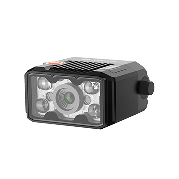 ？？？？？礛V-ID2016M-06S-WBN极小型读码器 160万白光