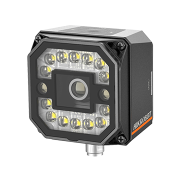 ？？？？？礛V-ID3050PM-08M/12M/16M/25M-WBN工业读码器