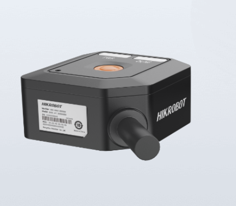 ？？？低视MV-IDA02X-03WSR极小型读码器