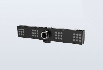 ？？？？？礛V-ID7080PM-35F-WHA 智能读码器