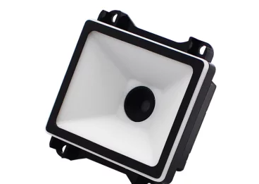 新大陆NLS-EM25-PM嵌入式条码扫描？？？？