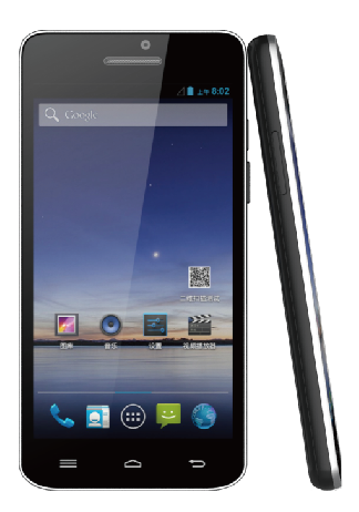 suncitygroup太阳集团·(中国)首页登录