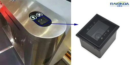 suncitygroup太阳集团·(中国)首页登录